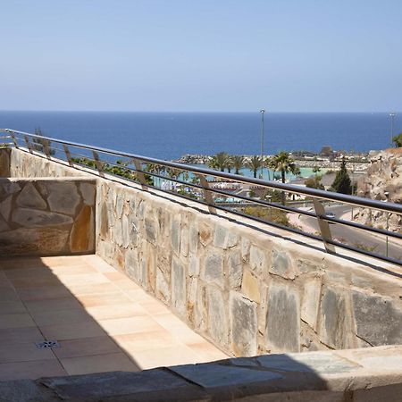 Terraza De Amadores Porto Rico Extérieur photo
