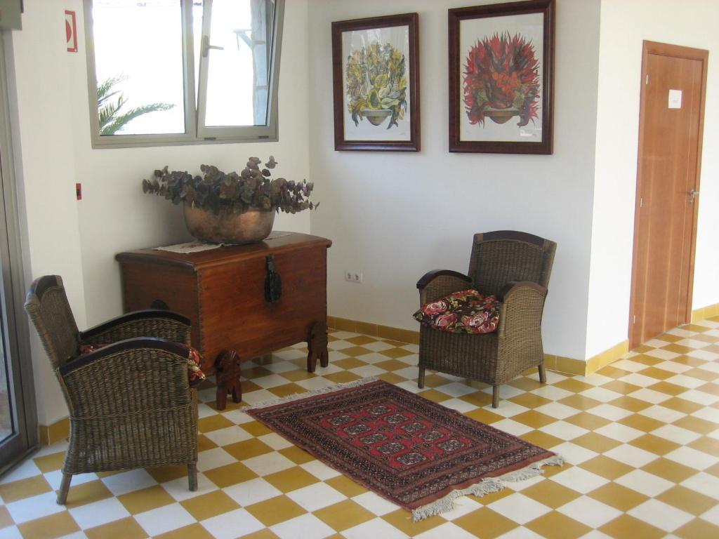 Terraza De Amadores Porto Rico Extérieur photo