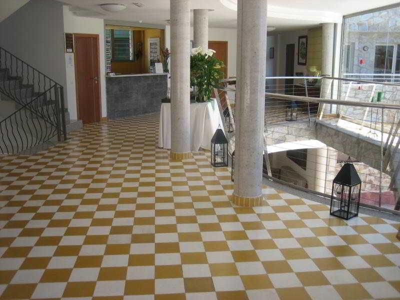 Terraza De Amadores Porto Rico Extérieur photo